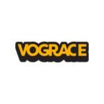 vograce Profile Picture