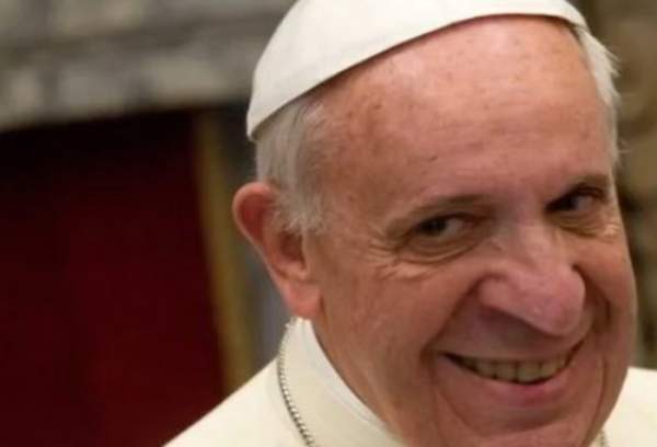 FIDUCIA SUPLICANS DEBACLE: 90 Catholic Clergymen, Scholars and Authors Publish Letter Urging Bishops and Cardinals To Oppose Document and Demand Pope Francis Withdraw It | Allah's Willing Executioners