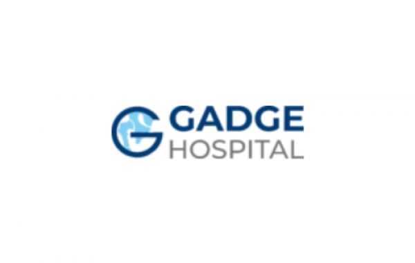 Fracture Treatment Nagpur - GADGE HOSPITAL