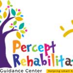 Percept Rehabilitation Profile Picture