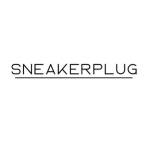 SNEAKERPLUG Profile Picture