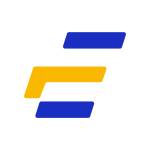 Encardio Rite Profile Picture