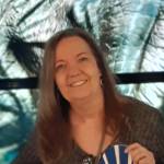 TrustGod_ Profile Picture