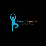 healthinpedia Profile Picture