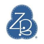 Zazzy Bandz Profile Picture