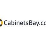 cabinetsbay com Profile Picture