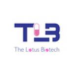 The Lotus Biotech Profile Picture