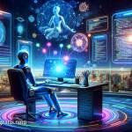 Alani Biancha Profile Picture