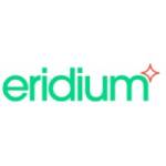 Eridium Shubham Profile Picture