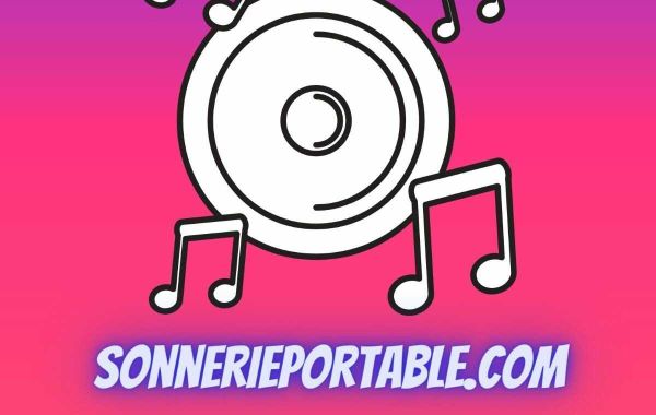 SonneriePortable - Le meilleur site Web sonnerieportable.com pour obtenir des sonneries mobiles gratuitement