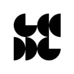 Josaf Khan Profile Picture