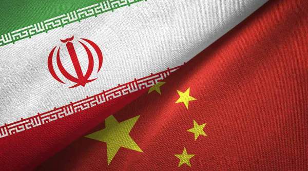 China, Iran show agility in Red Sea diplomatic initiatives while US flounders - Center for Security Policy