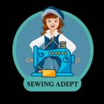 sewing adept Profile Picture