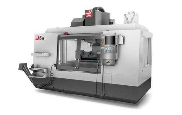 What Are the Limitations of 5-Axis CNC Machining?