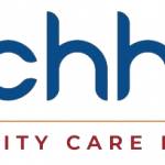 Vachhani Speciality Care Hospitals Profile Picture