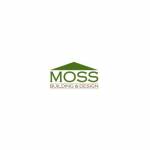 MOSS Design Profile Picture
