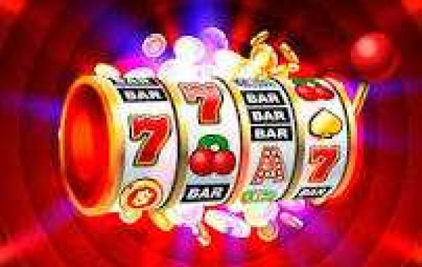Pin Up Casino Promosyon Kodları Kılavuzu