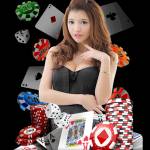 jacka breu Profile Picture