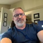 Jeffery Owen Profile Picture