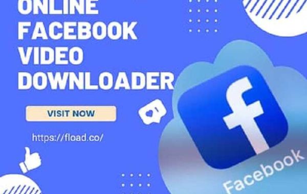 Top Features of the Best Free FB Video Downloader in 2024