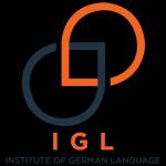 IGL German IGL German Profile Picture
