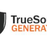 True Source Generators Profile Picture