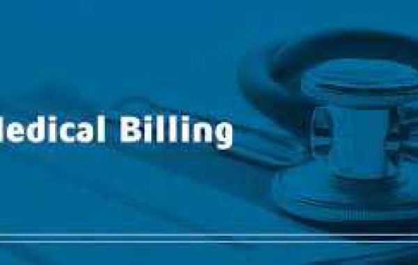 Demystifying Medical Billing: Your Guide to Partnering with a Medical Billing Agency