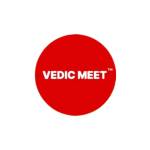 Mudit Jain Profile Picture