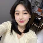 alyasyakila Profile Picture