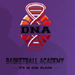 DNA Ball Academy Profile Picture