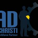 LEADS Staffing Profile Picture