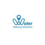 Water Delivery Solutions Profile Picture
