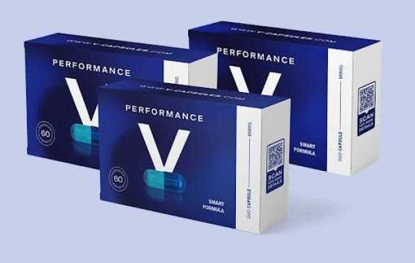 https://www.facebook.com/Volt.Male.Performance.Capsules.Official/