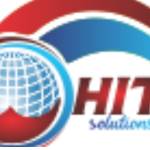 hitsolutions Profile Picture