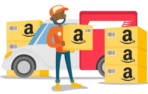 Revolutionize Your E-commerce Business with Amazon Wholesale Automation