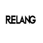Guangdong Relang New Material Technology Co., Ltd Profile Picture