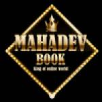 Mahadev Book OnlineID Profile Picture