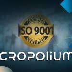 acropolium Profile Picture