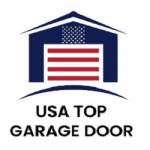 USA Top Garage Door Profile Picture