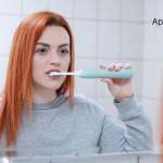 Dentist Near Me Berkeley Profile Picture