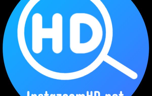 InstazoomHD - The Ultimate Instagram Viewer and Downloader at instazoomhd.net