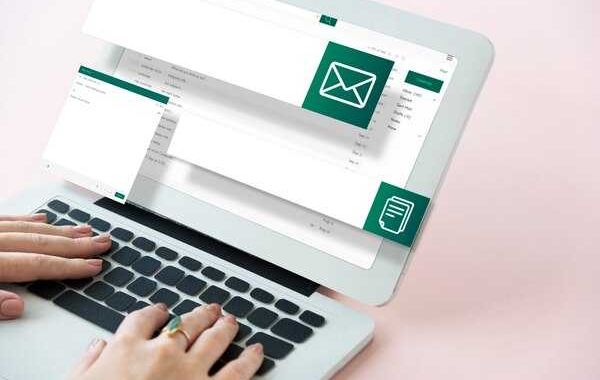 ¿Qué es Validar Email y para qué sirve??