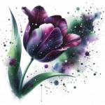 Tulpe Profile Picture