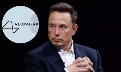 Elon Musk accuses Trudeau gov’t of ‘desperately’ attempting to delay election in Canada - Conservative News & Right Wing News | Gun Laws & Rights News Site