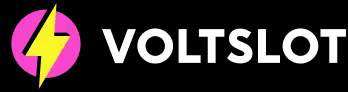 VoltSlot Casino - Inloggen en aanmelden