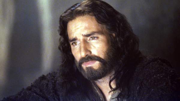 'The Passion of the Christ': Reflecting on the Film 20 Years Later