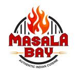 Masala Bay Indian Cuisine Profile Picture