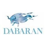 Dabaran Inc Profile Picture