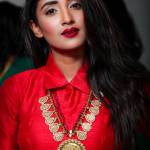 Manisha Rathi Profile Picture