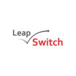 leapswitch01 Profile Picture